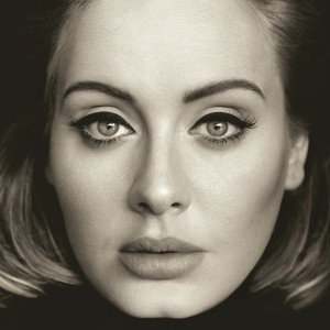 cover-adele-25