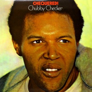 cover-chubbychecker-checkered!