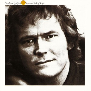 cover-gordonlightfoot-summersideoflife