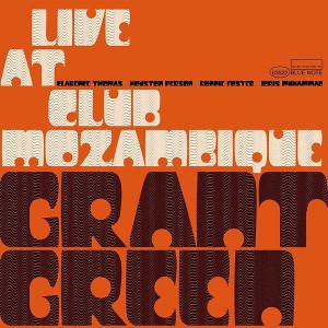 cover-grantgreen-liveatclubmozambique