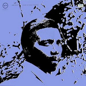 cover-jimmysmith-imgongitmyselftogether