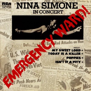 cover-ninasimone-emergencyward