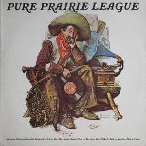 cover-pureprarieleague1972
