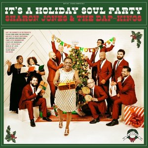cover-sharonjones&dapkings-itsaholidaysoulparty