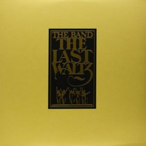 cover-theband-thelastwaltz