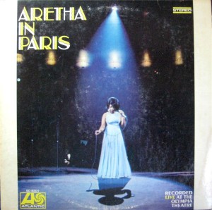 cover-arethafranklin-inparis