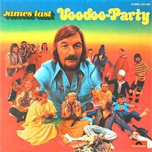cover-jameslast-voodooparty