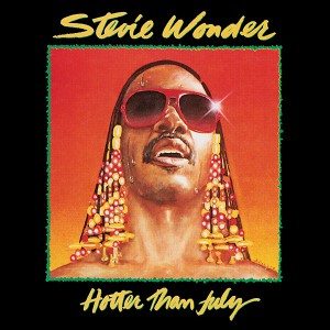 cover-steviewonder-hotterthanjuly